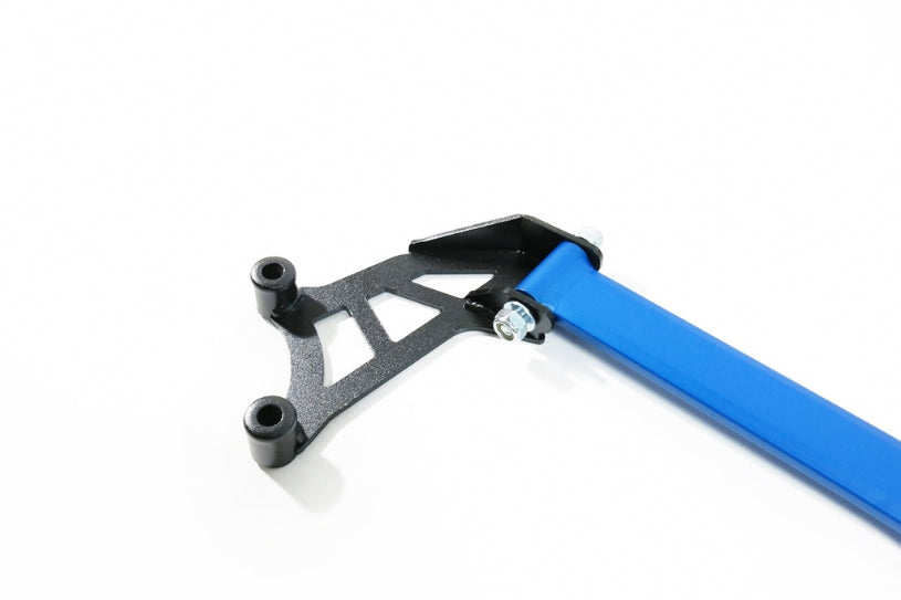HARDRACE FRONT STRUT BRACE HardRace
