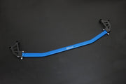 HARDRACE FRONT STRUT BRACE HardRace