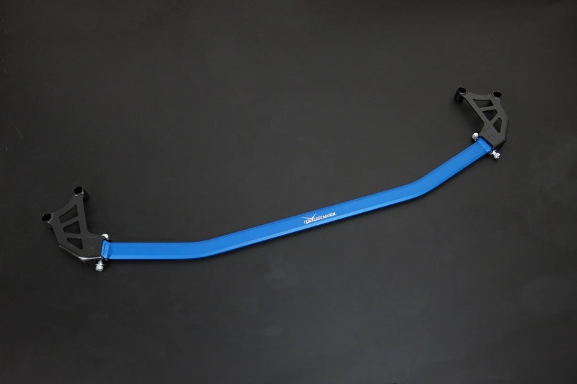 HARDRACE FRONT STRUT BRACE HardRace