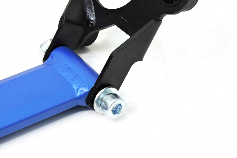 HARDRACE FRONT STRUT BRACE HardRace