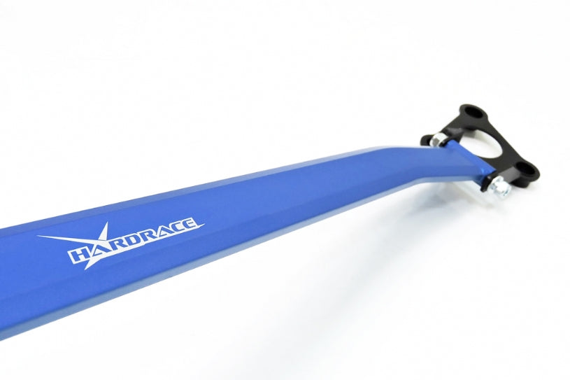 HARDRACE FRONT STRUT BRACE HardRace