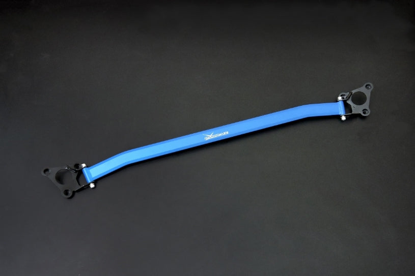 HARDRACE FRONT STRUT BRACE HardRace