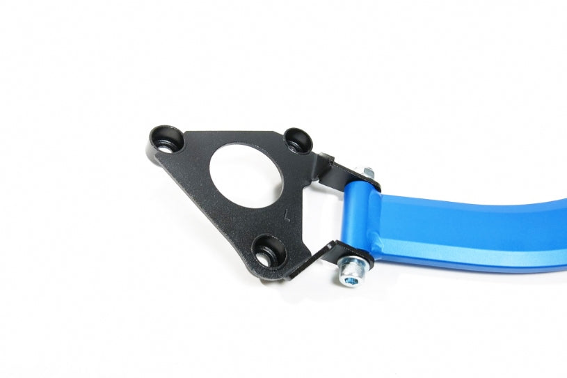 HARDRACE FRONT STRUT BRACE HardRace