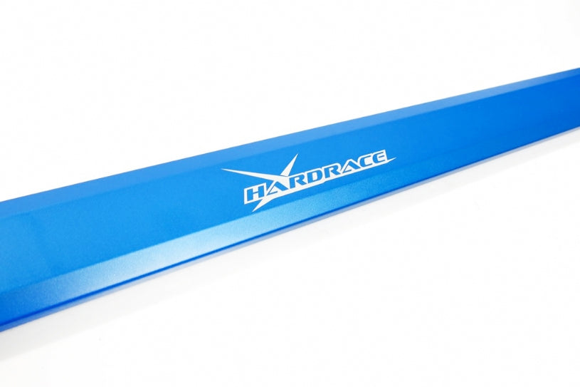 HARDRACE FRONT STRUT BRACE HardRace