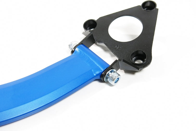 HARDRACE FRONT STRUT BRACE HardRace