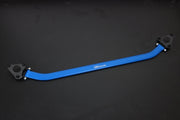 HARDRACE FRONT STRUT BRACE HardRace