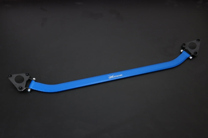 HARDRACE FRONT STRUT BRACE HardRace