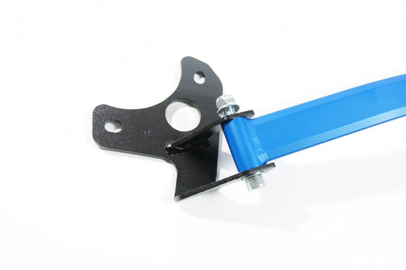 HARDRACE FRONT STRUT BRACE HardRace