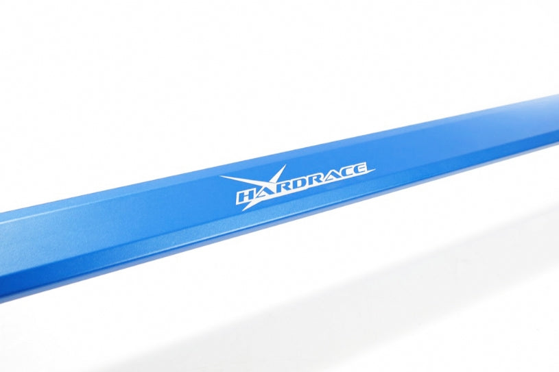 HARDRACE FRONT STRUT BRACE HardRace