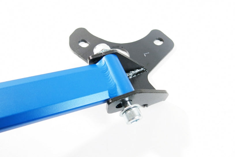 HARDRACE FRONT STRUT BRACE HardRace