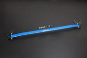 HARDRACE FRONT STRUT BRACE HardRace