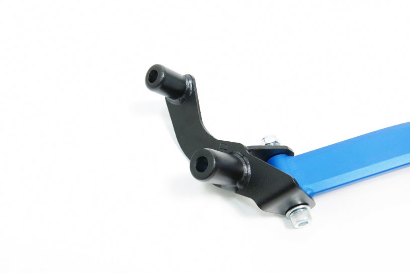 HARDRACE FRONT STRUT BRACE HardRace