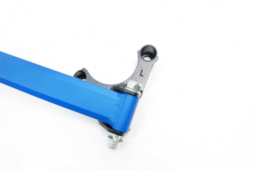 HARDRACE FRONT STRUT BRACE HardRace