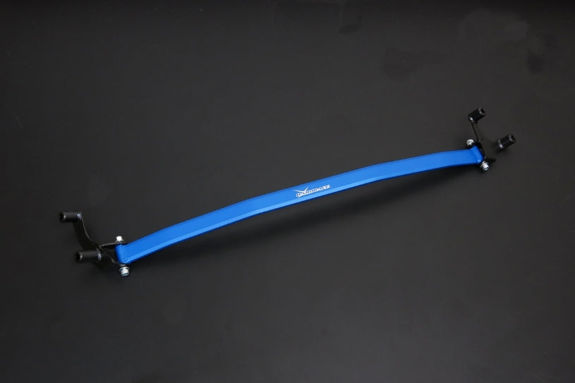 HARDRACE FRONT STRUT BRACE HardRace