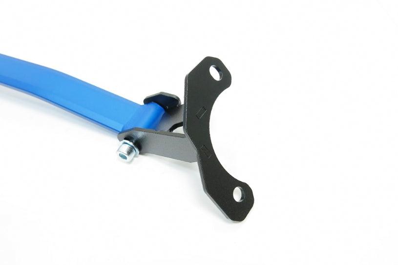 HARDRACE FRONT STRUT BRACE HardRace