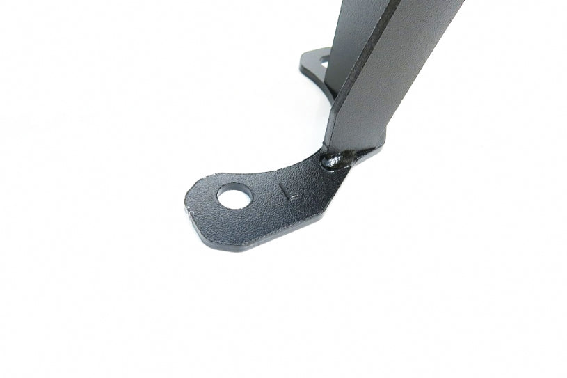 HARDRACE FRONT STRUT BRACE HardRace