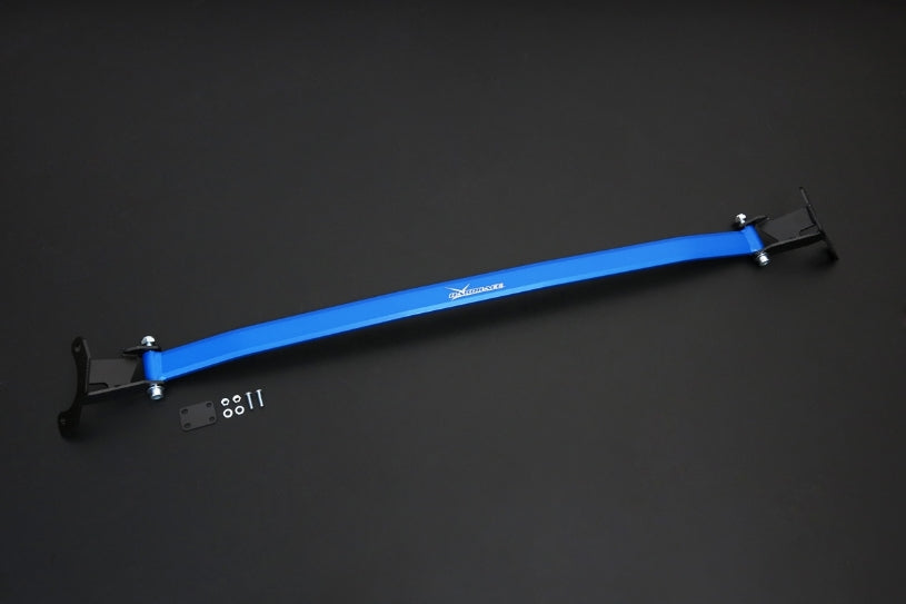 HARDRACE FRONT STRUT BRACE HardRace