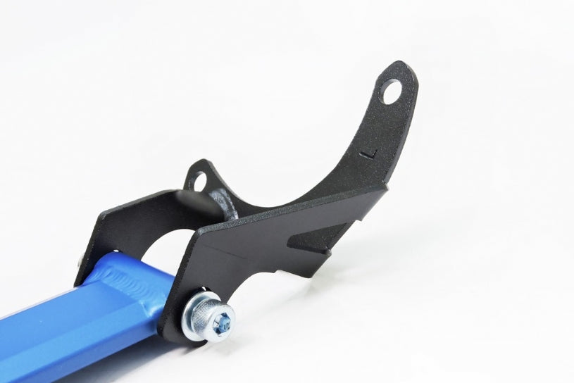 HARDRACE FRONT STRUT BRACE HardRace