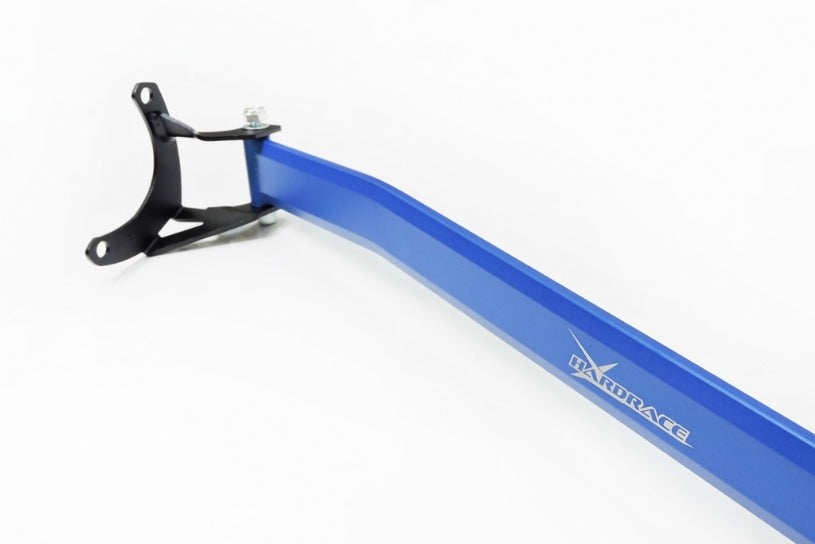 HARDRACE FRONT STRUT BRACE HardRace