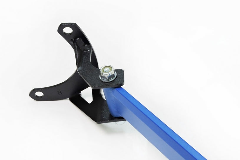 HARDRACE FRONT STRUT BRACE HardRace