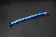 HARDRACE FRONT STRUT BRACE HardRace