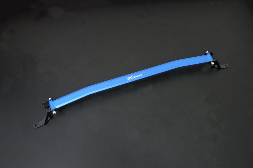 HARDRACE FRONT STRUT BRACE HardRace