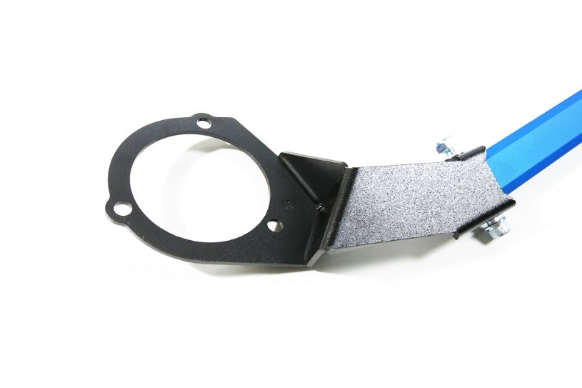 HARDRACE FRONT STRUT BRACE HardRace