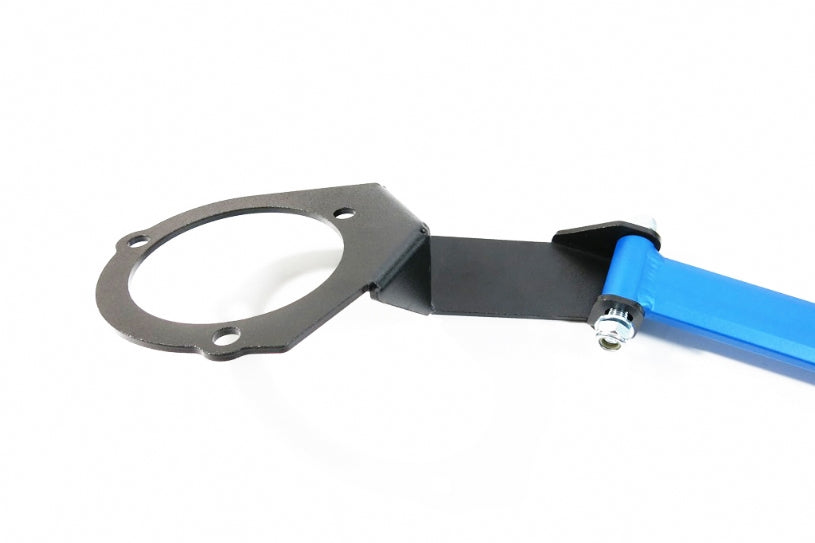 HARDRACE FRONT STRUT BRACE HardRace