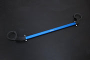 HARDRACE FRONT STRUT BRACE HardRace
