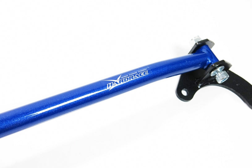 HARDRACE FRONT STRUT BRACE HardRace