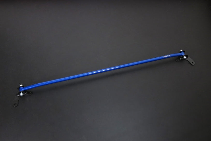 HARDRACE FRONT STRUT BRACE HardRace