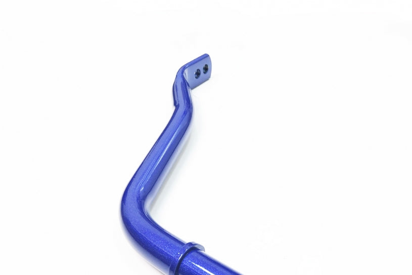 HARDRACE FRONT ANTI ROLL BAR HardRace