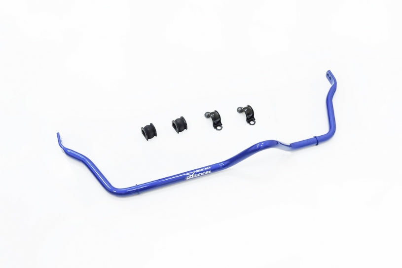 HARDRACE FRONT ANTI ROLL BAR HardRace