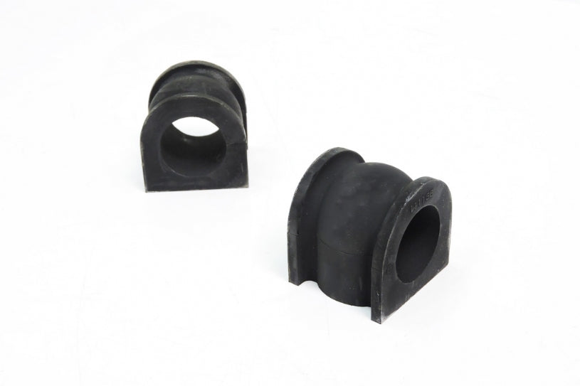 HARDRACE FRONT ANTI ROLL BAR HardRace