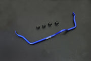 HARDRACE FRONT ANTI ROLL BAR HardRace