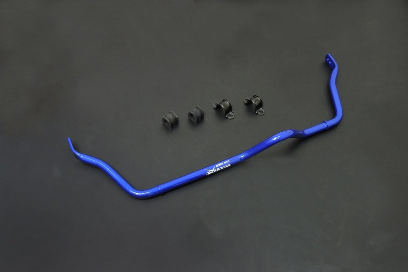HARDRACE FRONT ANTI ROLL BAR HardRace