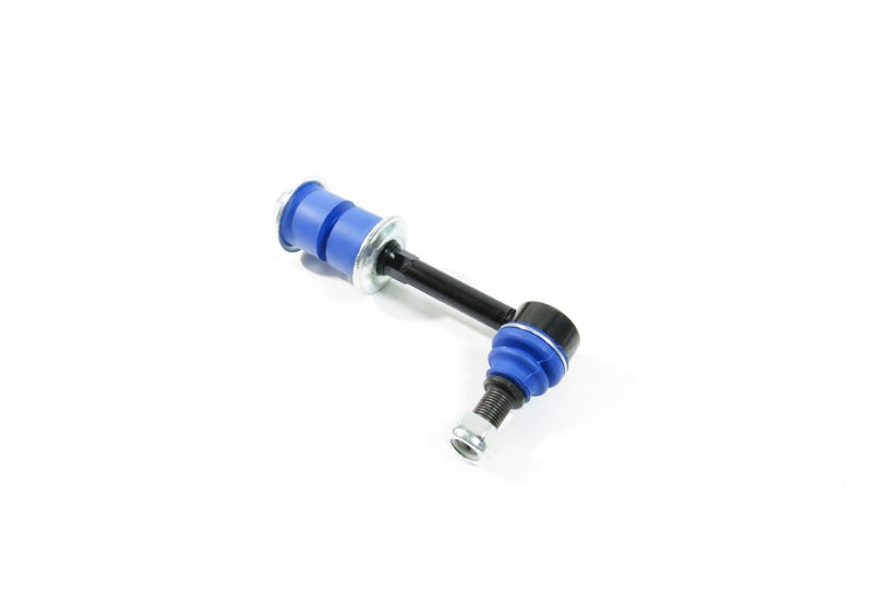 HARDRACE REAR ANTI ROLL BAR LINK HardRace