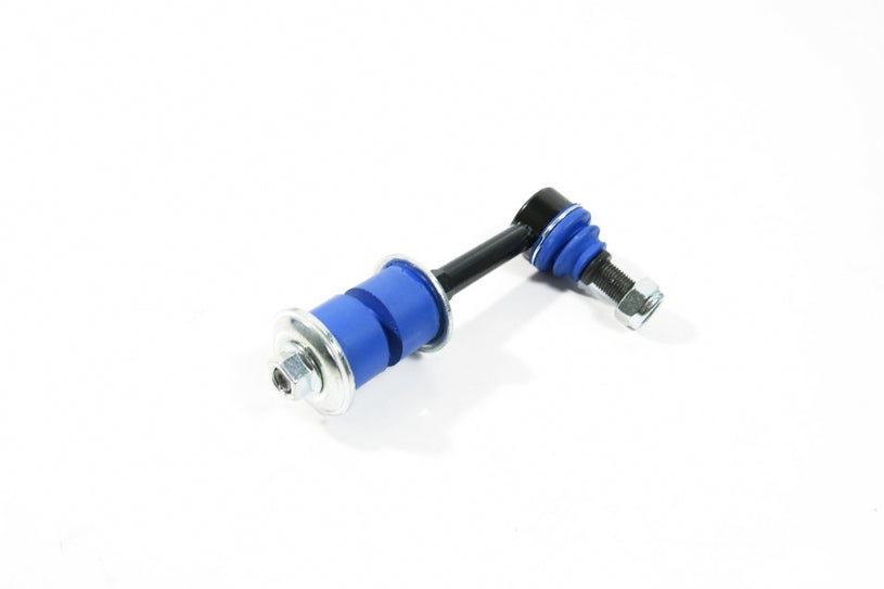 HARDRACE REAR ANTI ROLL BAR LINK HardRace