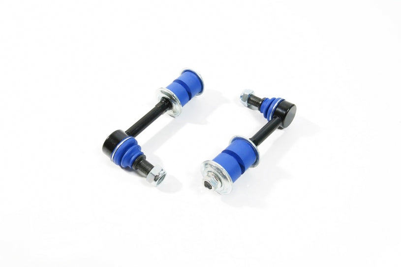 HARDRACE REAR ANTI ROLL BAR LINK HardRace