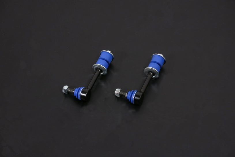 HARDRACE REAR ANTI ROLL BAR LINK HardRace