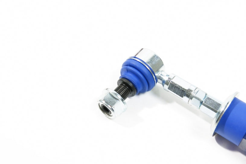 HARDRACE ANTI ROLL BAR DROP LINK ADJUSTABLE HardRace