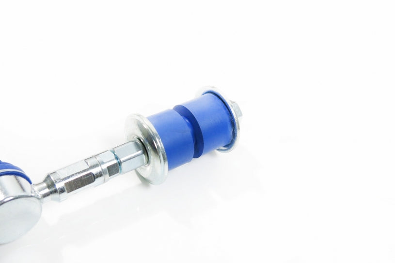 HARDRACE ANTI ROLL BAR DROP LINK ADJUSTABLE HardRace
