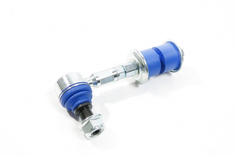 HARDRACE ANTI ROLL BAR DROP LINK ADJUSTABLE HardRace