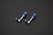 HARDRACE ANTI ROLL BAR DROP LINK ADJUSTABLE HardRace
