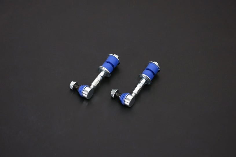HARDRACE ANTI ROLL BAR DROP LINK ADJUSTABLE HardRace