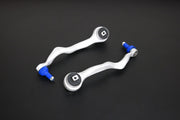 HARDRACE FRONT LOWER ARM - FRONT HardRace