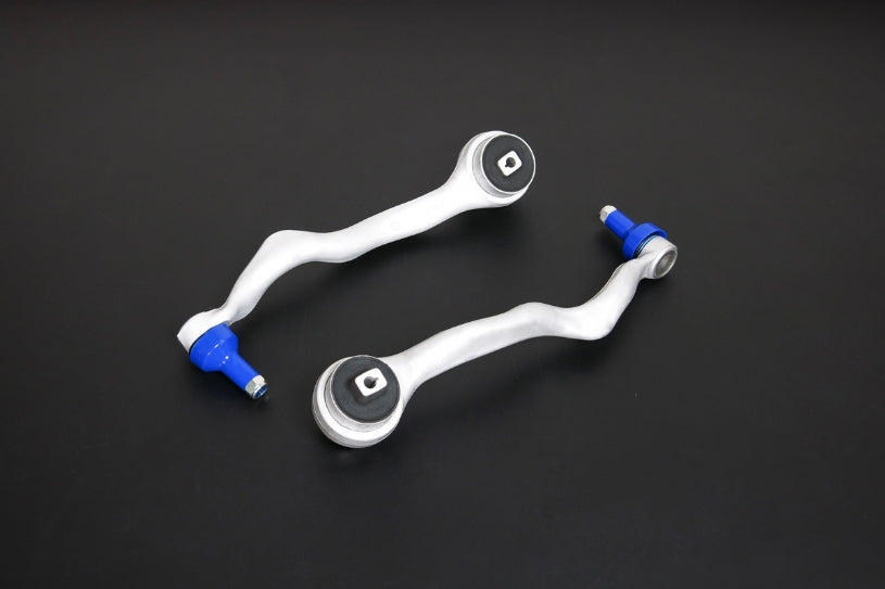 HARDRACE FRONT LOWER ARM - FRONT HardRace