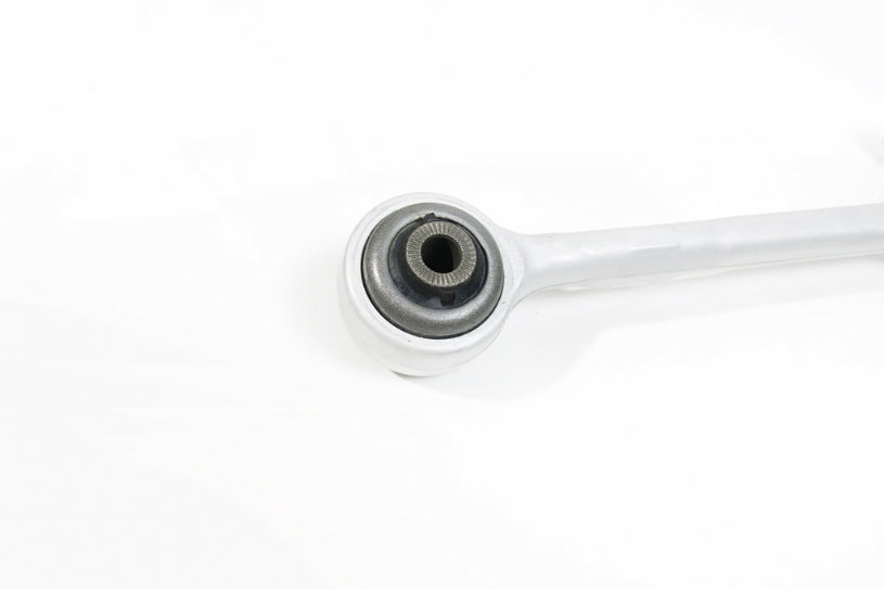 HARDRACE FRONT LOWER ARM - REAR HardRace