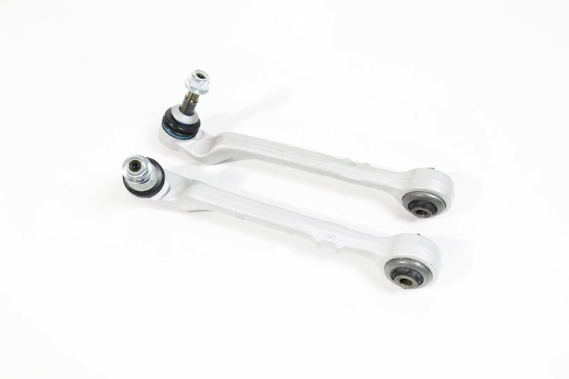 HARDRACE FRONT LOWER ARM - REAR HardRace