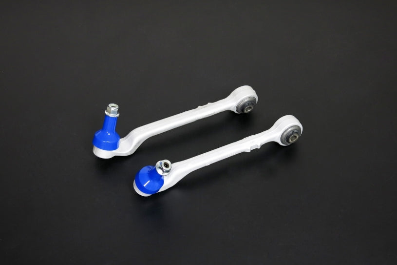HARDRACE FRONT LOWER ARM - REAR HardRace